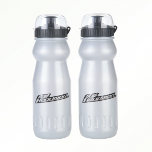 Bicycle water bottle BC-WB028