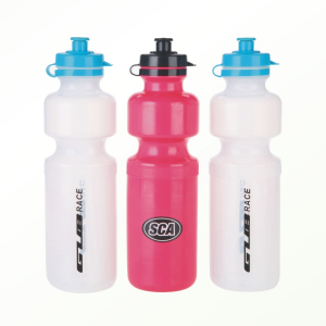 Bicycle water bottle BC-WB029