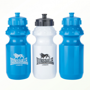 Bicycle water bottle BC-WB038