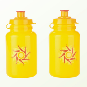 Bicycle water bottle BC-WB039