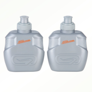 Bicycle water bottle BC-WB046