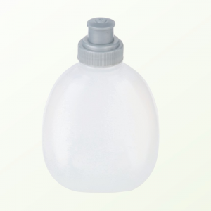Bicycle water bottle BC-WB048