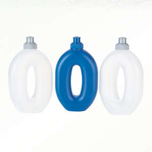 Bicycle water bottle BC-WB050