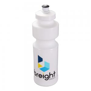 Bicycle water bottle BC-WB056