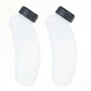 Bicycle water bottle BC-WB057