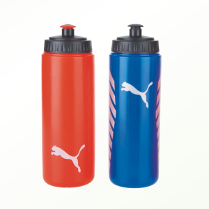 Bicycle water bottle BC-WB077