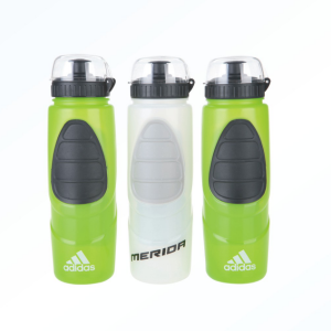 Bicycle water bottle BC-WB087
