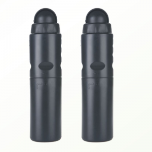 Bicycle water bottle BC-WB092