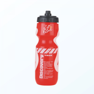 Bicycle water bottle BC-WB094