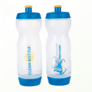 Bicycle water bottle BC-WB096
