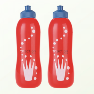 Bicycle water bottle BC-WB097