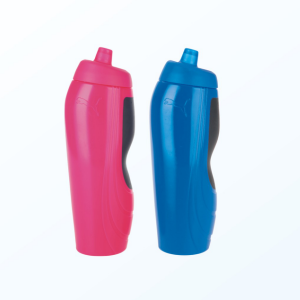 Bicycle water bottle BC-WB098