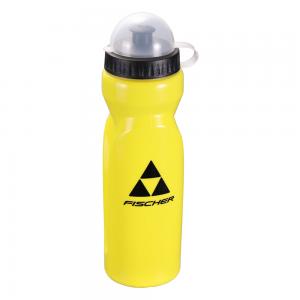 Bicycle water bottle BC-WB105