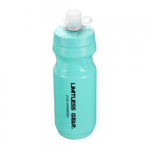 Bicycle water bottle BC-WB155