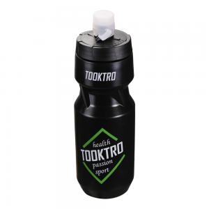 Bicycle water bottle BC-WB164