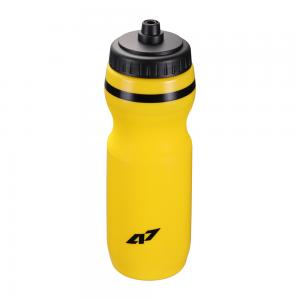Bicycle water bottle BC-WB225