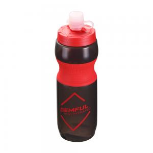 Bicycle water bottle BC-WB225B