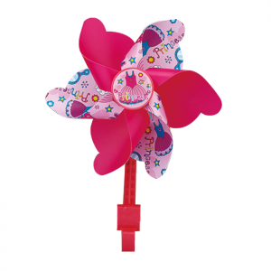 Bicycle windmill 91CG-04