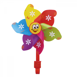 Bicycle windmill 91CG-11