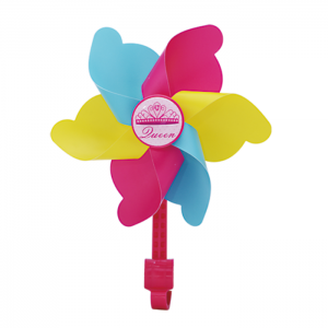 Bicycle windmill 91CG-17