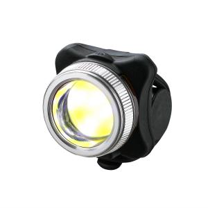 USB Rechargeable bike tail light BC-TL5402C