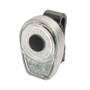 USB Rechargeable bike tail light BC-TL5441