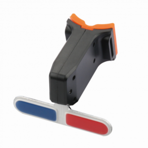 USB Rechargeable bike tail light BC-TL5454