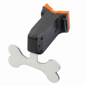 USB Rechargeable bike tail light BC-TL5455