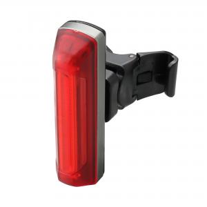 USB Rechargeable bike tail light BC-TL5482
