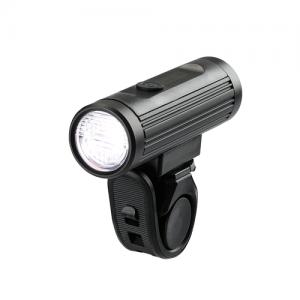 USB rechargeable bike front light BC-FL1631