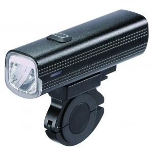 USB rechargeable bike front light BC-FL1695A