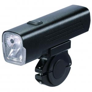 USB rechargeable bike front light BC-FL1695B