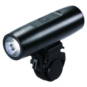 USB rechargeable bike front light BC-FL1700A