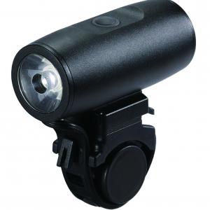 USB rechargeable bike front light BC-FL1700B