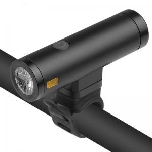 USB rechargeable bike front light BC-FL1734